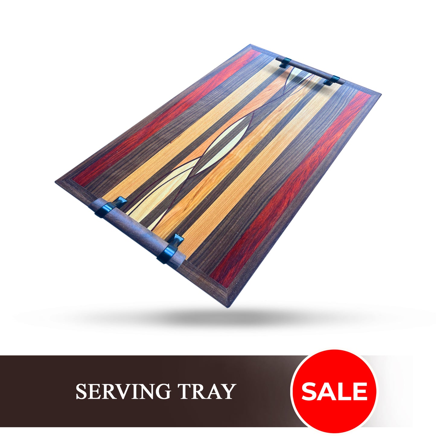 Serving Tray