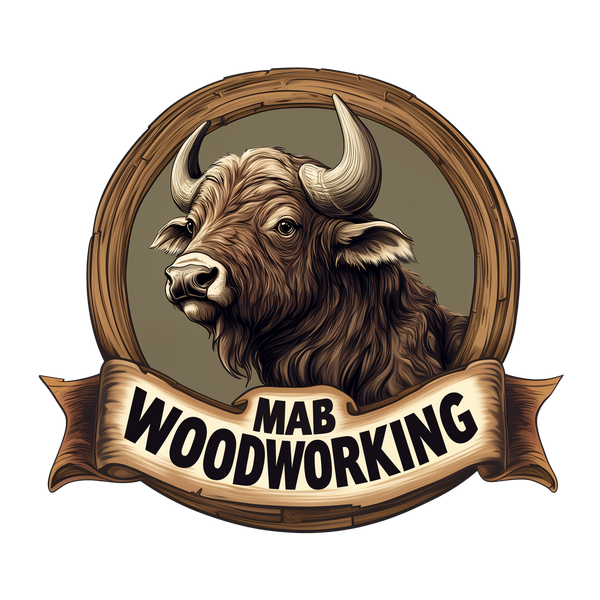 MAB Woodworking